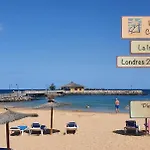 Sunset Paradise * كوستا دي أنتيجوا