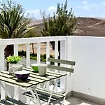 Sunset Paradise شقة كوستا دي أنتيجوا
