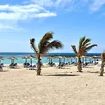 Sunset Paradise * كوستا دي أنتيجوا