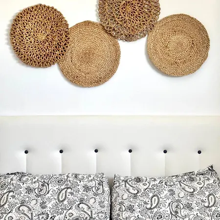 Apartament Sunset Paradise Costa De Antigua