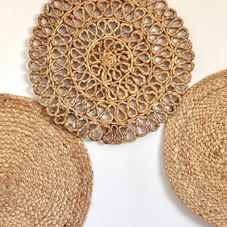 Sunset Paradise 아파트 *