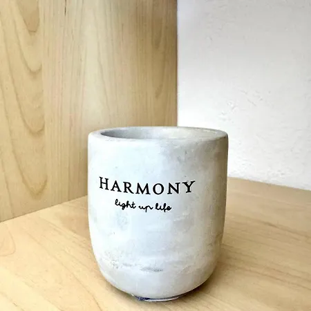 Sunset Paradise 아파트 *